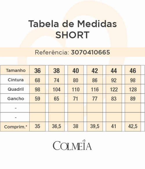 Carregar imagem 1 na visualização da galeria. Conjunto De Short Saia E Blusa Com Vivos