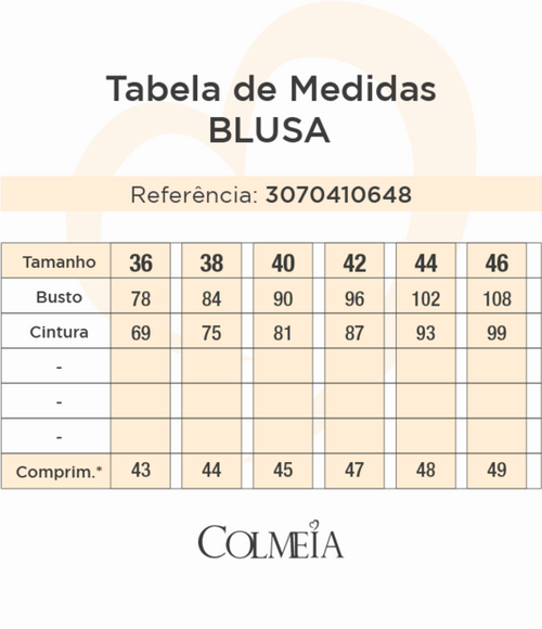 Carregar imagem 1 na visualização da galeria. Conjunto Top Com Recortes No Busto E Short