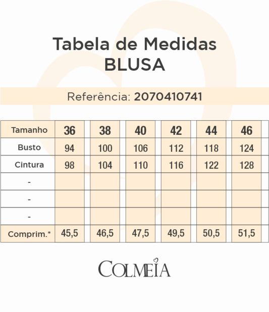 Conjunto De  Blusa E Calca Barril