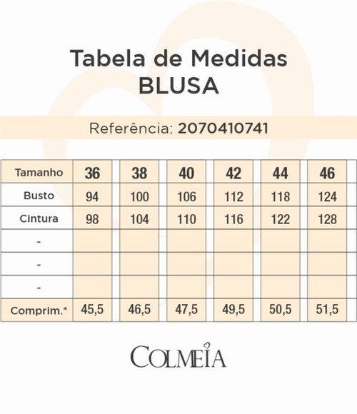 Carregar imagem 1 na visualização da galeria. Conjunto De  Blusa E Calca Barril