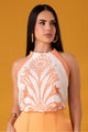 LARANJA