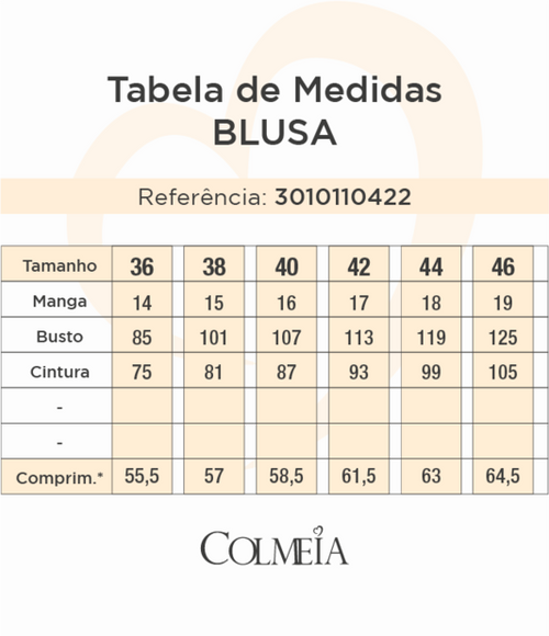 Carregar imagem 1 na visualização da galeria. Blusa Baby Look Malha Com Decote Modelado