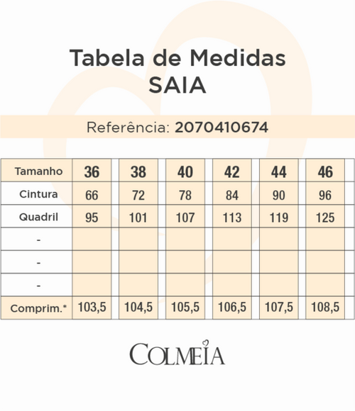 Carregar imagem 1 na visualização da galeria. Conjunto De Blusa Com Alca Diferenciada