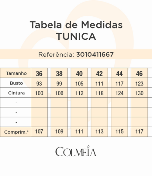 Carregar imagem 1 na visualização da galeria. Blusa Tunica Com Vazado Laterais E Botoes