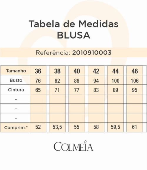 Carregar imagem 1 na visualização da galeria. Blusa  Regata Cavada