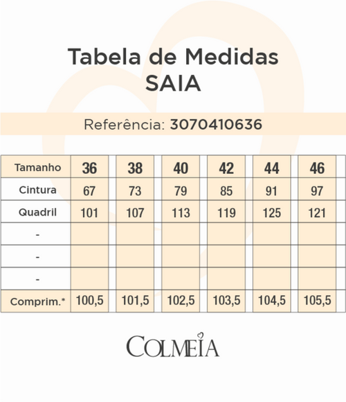 Carregar imagem 1 na visualização da galeria. Conjunto De Cropped E Saia Longa