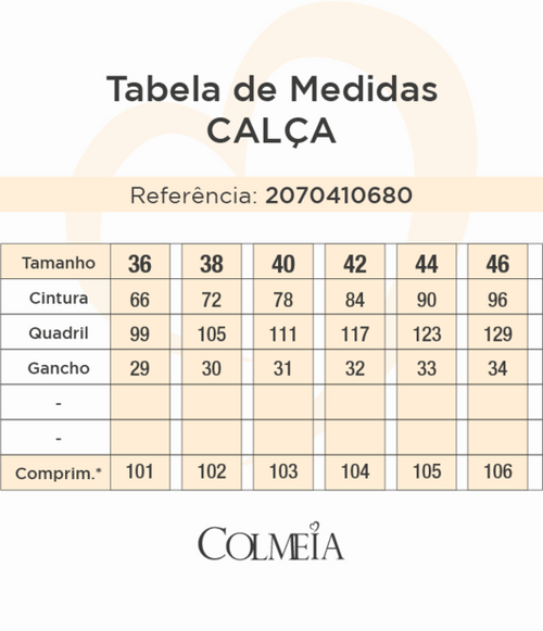 Carregar imagem 1 na visualização da galeria. Conjunto Blusa Assimetrica De Ombro So E Pantalon