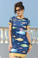 ESTAMPADO