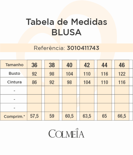 Blusa Regata Com Gola E Perolas