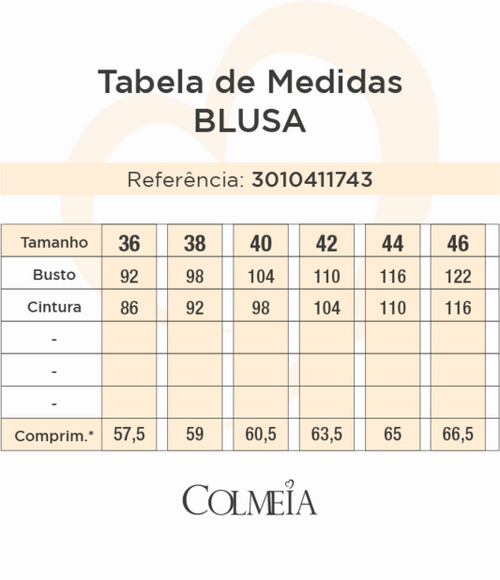 Carregar imagem 1 na visualização da galeria. Blusa Regata Com Gola E Perolas
