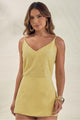 AMARELO
