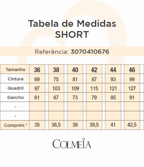 Carregar imagem 1 na visualização da galeria. Conjunto De Short Saia Com Vivos Contrastantes