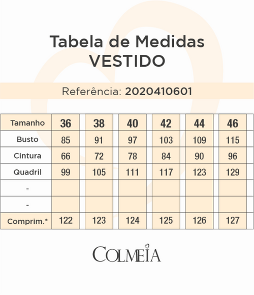 Carregar imagem 1 na visualização da galeria. Vestido Midi Com Bordado Busto