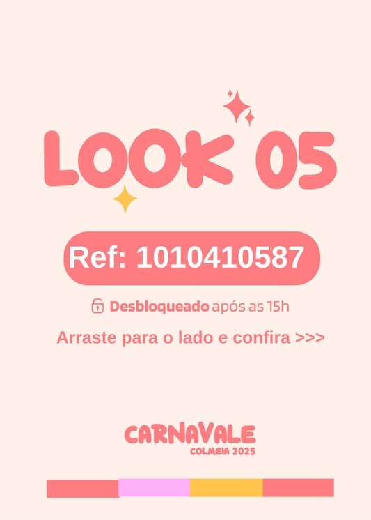 Blusa Alca Com Amarracao