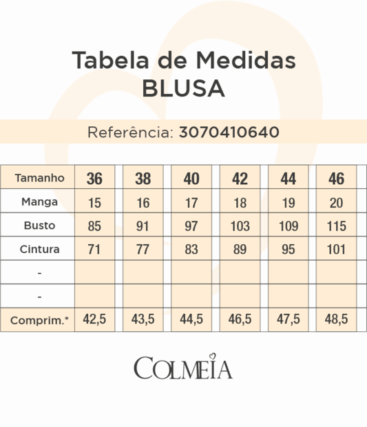 Conjunto Blusa Bicolor Com  Calca