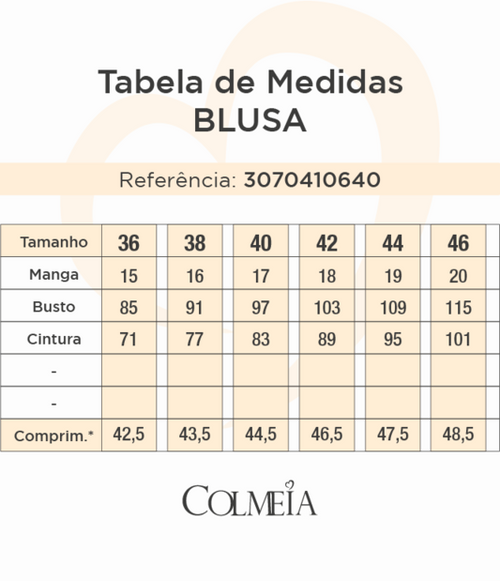Carregar imagem 1 na visualização da galeria. Conjunto Blusa Bicolor Com  Calca