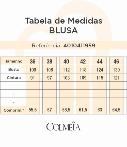 Carregar imagem 1 na visualização da galeria. Blusa Decote Canoa Com Manga 3/4