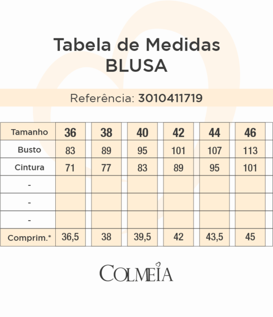 Blusa Top Com  Vieses Diferenciados