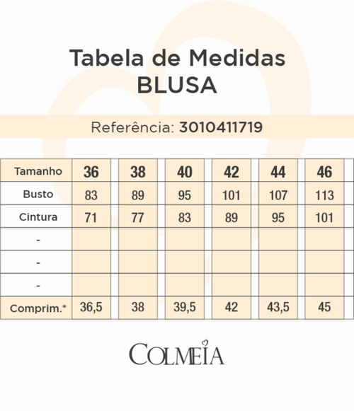 Carregar imagem 1 na visualização da galeria. Blusa Top Com  Vieses Diferenciados