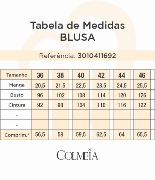 Carregar imagem 1 na visualização da galeria. Blusa Baby Look Com Manga Curta