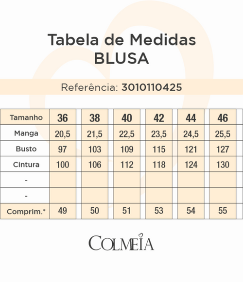Carregar imagem 1 na visualização da galeria. Blusa Texturizada Polo Ampla