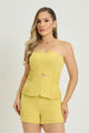 AMARELO