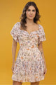 ESTAMPADO