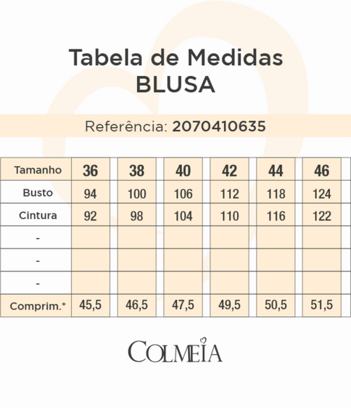 Carregar imagem 1 na visualização da galeria. Conjunto Blusa E Saia Balone Cargo