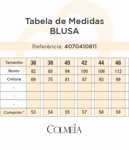 Carregar imagem 1 na visualização da galeria. Conjunto De Colete Ombro A Ombro Com Flor E Short