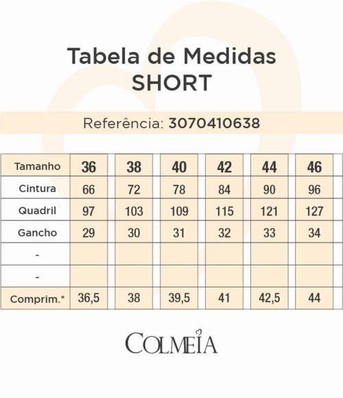 Carregar imagem 1 na visualização da galeria. Conjunto Bata Ampla Com Babados E Short
