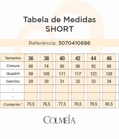 Carregar imagem 1 na visualização da galeria. Conjunto Com Short De Recorte Triangular