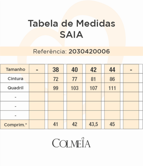 Carregar imagem 1 na visualização da galeria. Saia De Couro