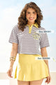 AMARELO