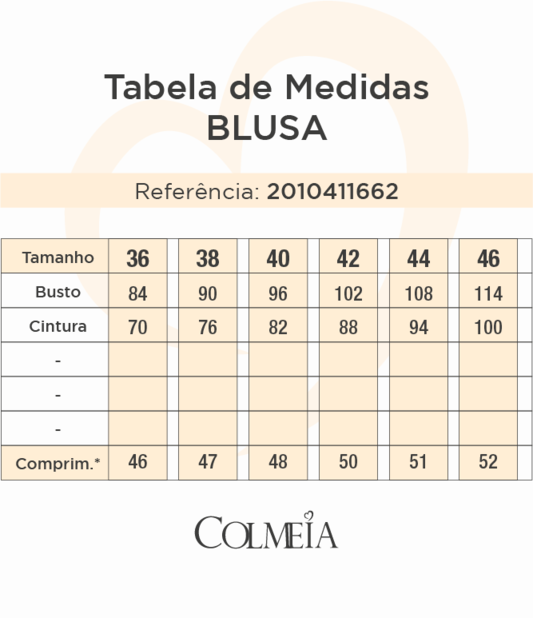 Blusa  Regata Com Lacos No Ombro