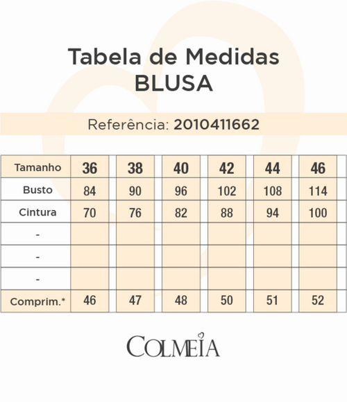 Carregar imagem 1 na visualização da galeria. Blusa  Regata Com Lacos No Ombro