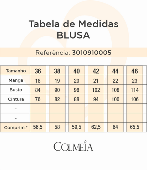 Carregar imagem 1 na visualização da galeria. Blusa Polo Com Bordado