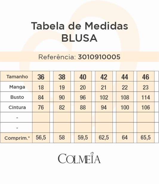Blusa Polo Com Bordado