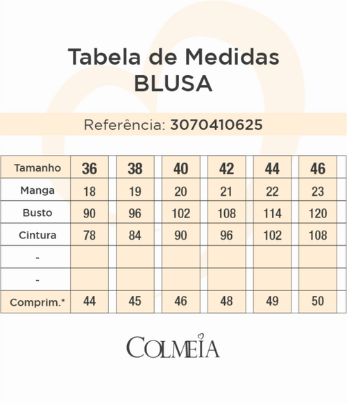 Carregar imagem 1 na visualização da galeria. Conjunto Detalhe Sobreposto Com Botao