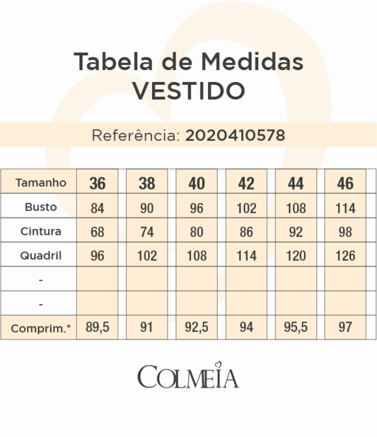 Vestido Com Formas Organicos