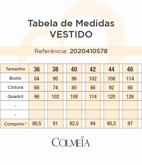 Carregar imagem 1 na visualização da galeria. Vestido Com Formas Organicos