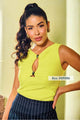 AMARELO