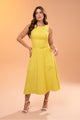 AMARELO