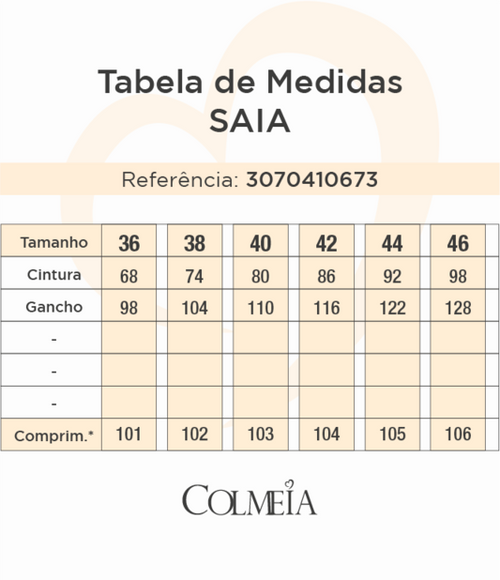 Carregar imagem 1 na visualização da galeria. Conjunto Blusa Com Saia De Babados