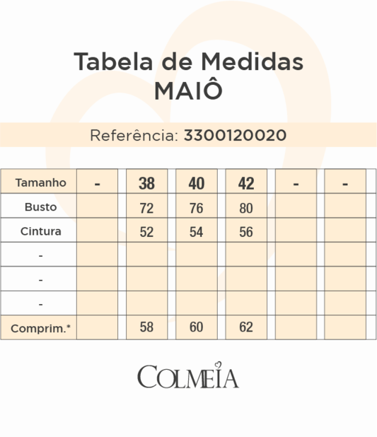 Beachwear Maio Com Recortes Nas Alcas