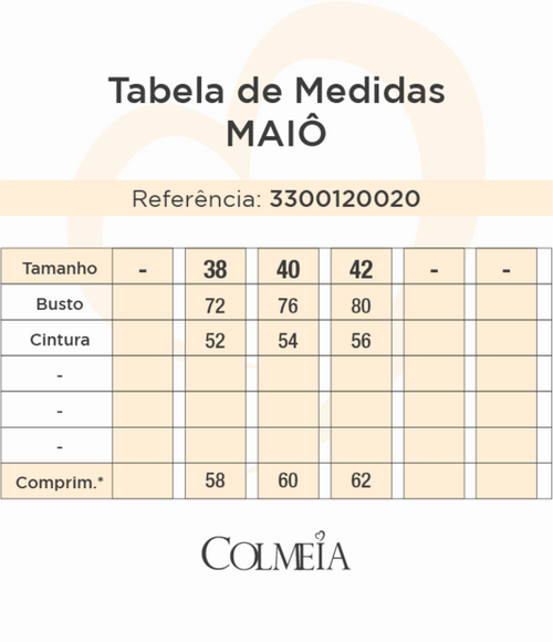 Carregar imagem 1 na visualização da galeria. Beachwear Maio Com Recortes Nas Alcas