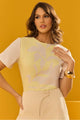 OFF/AMARELO