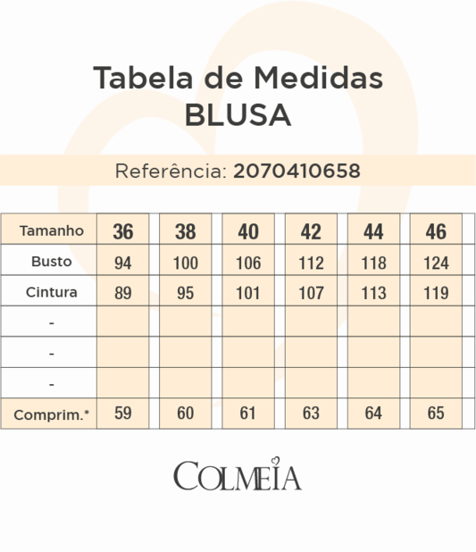 Conjunto De Blusa E Bermuda Com Contraste