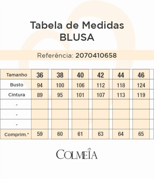Carregar imagem 1 na visualização da galeria. Conjunto De Blusa E Bermuda Com Contraste