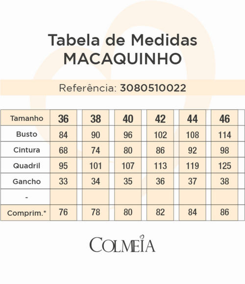 Carregar imagem 1 na visualização da galeria. Macacao  Curto Com Recortes