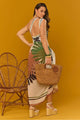 ESTAMPADO